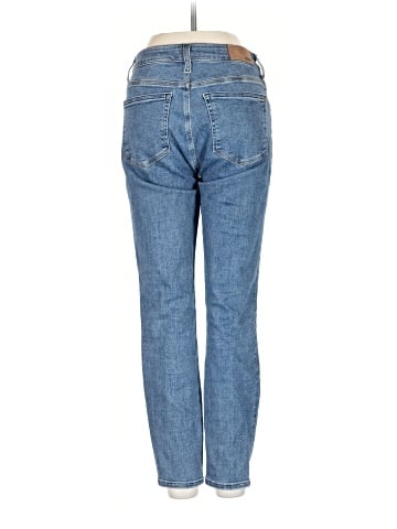 mavi Jeans (view 2)