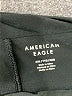 American Eagle Outfitters Solid Black Skort Size XXL - photo 3