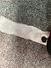 Zara Black Sleeveless Top Size S - photo 4