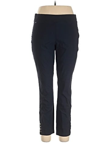 The Limited Active Pants (view 1)