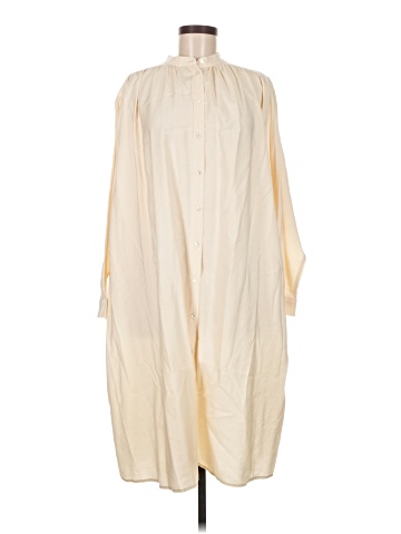 MNG Casual Dress (view 1)