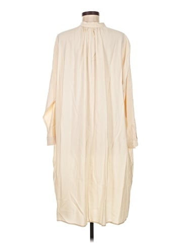 MNG Casual Dress (view 2)