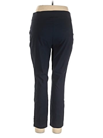 The Limited Active Pants (view 2)
