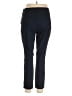 The Limited Blue Active Pants Size 14 - photo 2