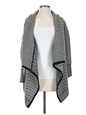 Joie Cardigan (view 1)