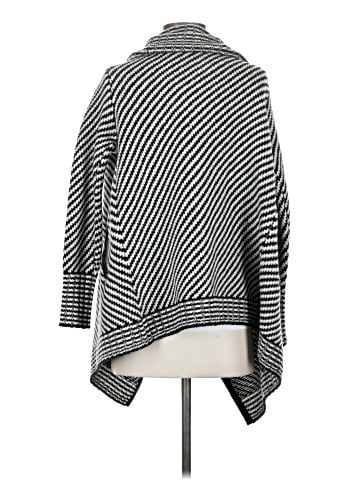 Joie Cardigan (view 2)