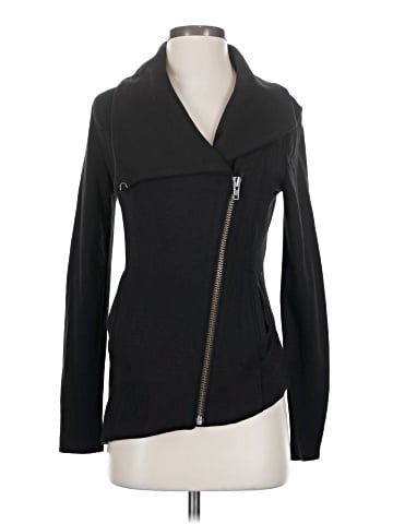 Helmut Lang Jacket (view 1)