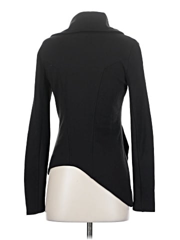 Helmut Lang Jacket (view 2)
