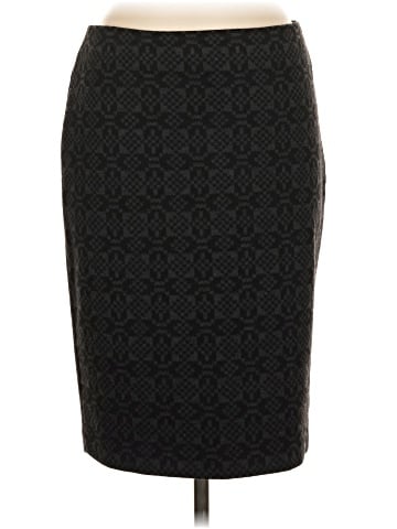 Grace Formal Skirt (view 1)