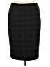 Grace Black Formal Skirt Size 6 - photo 1