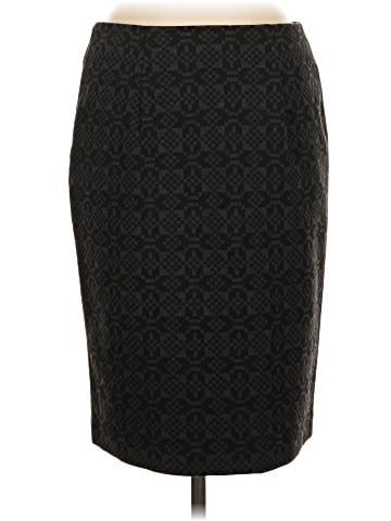 Grace Formal Skirt (view 2)