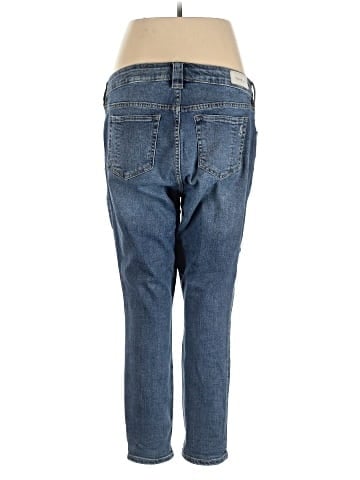 SLINK Jeans Jeans (view 2)