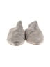 Cole Haan Gray Mule/Clog Size 8 1/2 - photo 2