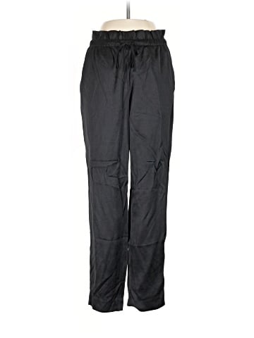 Express Cargo Pants (view 1)