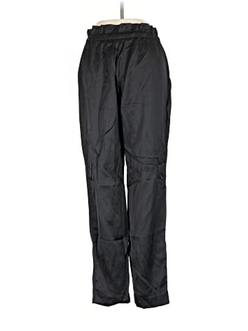 Express Cargo Pants (view 2)