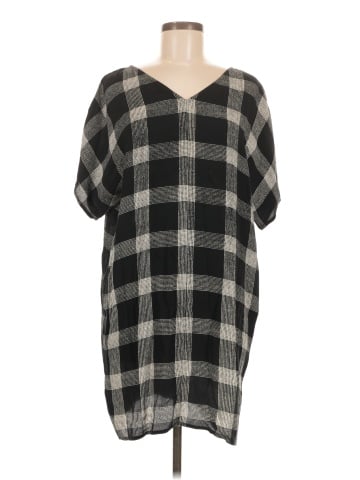 Madewell Casual Dress (view 1)