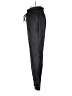 Express Solid Black Cargo Pants Size XS - photo 5