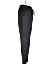 Express Solid Black Cargo Pants Size XS - photo 4
