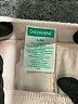 Garanimals Ivory Casual Pants Size 6-9 mo - photo 3