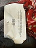 Jessica Simpson 100% Viscose Red Long Sleeve Blouse Size L - photo 8