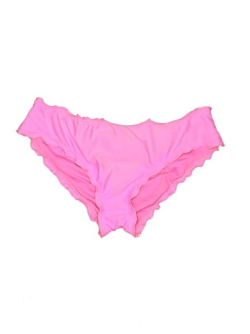 Bikini Nation Swimsuit Bottoms (view 1)