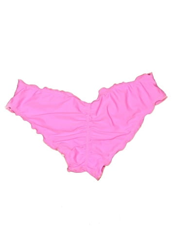 Bikini Nation Swimsuit Bottoms (view 2)