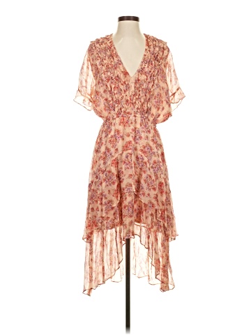 Unbranded Casual Dress (view 1)