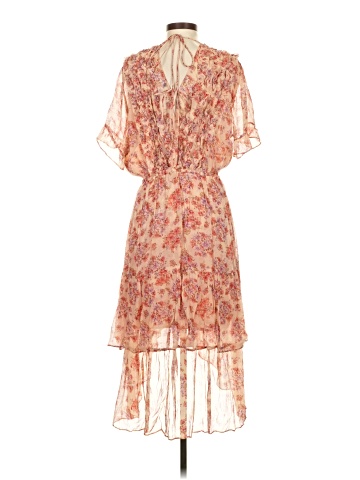 Unbranded Casual Dress (view 2)