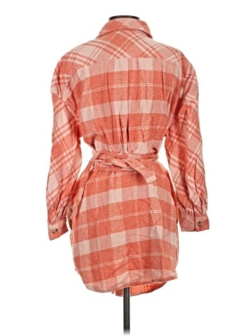 French Connection Casual Dress (view 2)