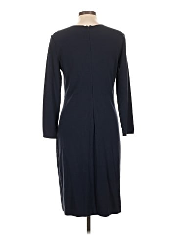 Armani Collezioni Cocktail Dress (view 2)