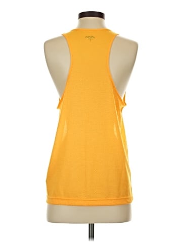 Brooks Active Tank (view 2)