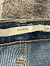 Hudson Jeans Blue Jeans Size 26 waist - photo 7