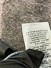 Hudson Jeans Blue Jeans Size 26 waist - photo 8
