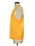 Brooks Yellow Active Tank Size S - photo 5