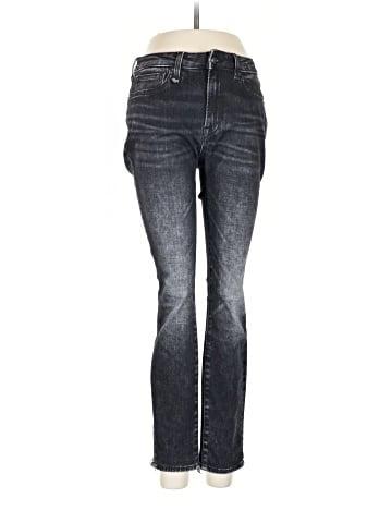 R13 Jeans (view 1)