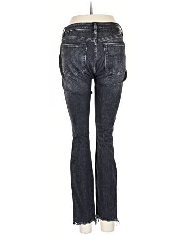 R13 Jeans (view 2)