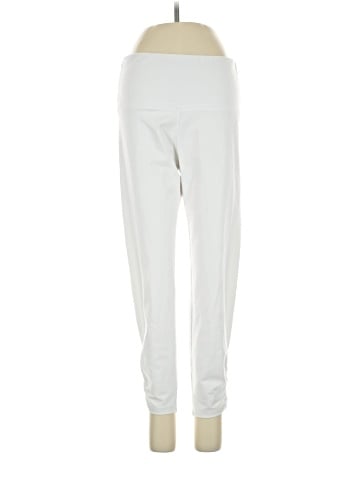 Soft Surroundings Casual Pants (view 1)