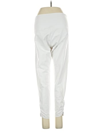 Soft Surroundings Casual Pants (view 2)