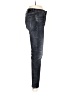 R13 Graphic Gray Jeans Size 27 waist - photo 4