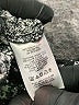 Ann Taylor LOFT Black Long Sleeve Blouse Size M - photo 5