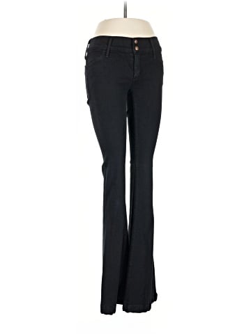 Goldsign Dress Pants (view 1)
