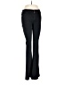 Goldsign Black Dress Pants Size 27 waist - photo 1