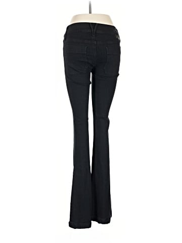 Goldsign Dress Pants (view 2)