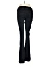 Goldsign Black Dress Pants Size 27 waist - photo 2