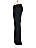 Goldsign Black Dress Pants Size 27 waist - photo 5