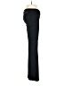 Goldsign Black Dress Pants Size 27 waist - photo 4