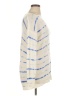 Jennifer Lopez Tie-dye Ivory Pullover Sweater Size XL - photo 4