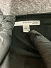 Studio One Black Casual Dress Size 6 - photo 7
