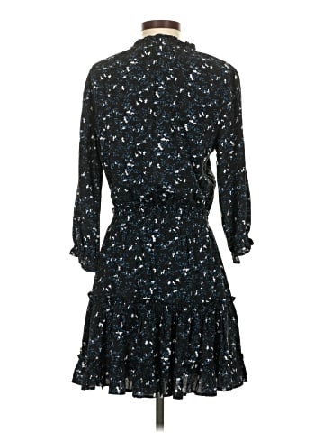 Walker & Wade Casual Dress (view 2)