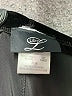 Libra Black Dress Pants Size M - photo 7